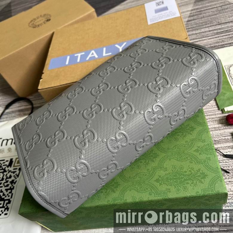 Gucci Bags 625568 28.5X18X9cm MP