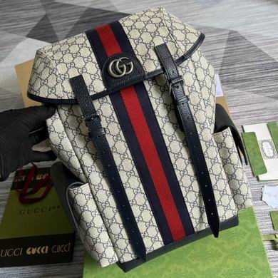 Gucci Bags 598140 24X40X16cm MP-1
