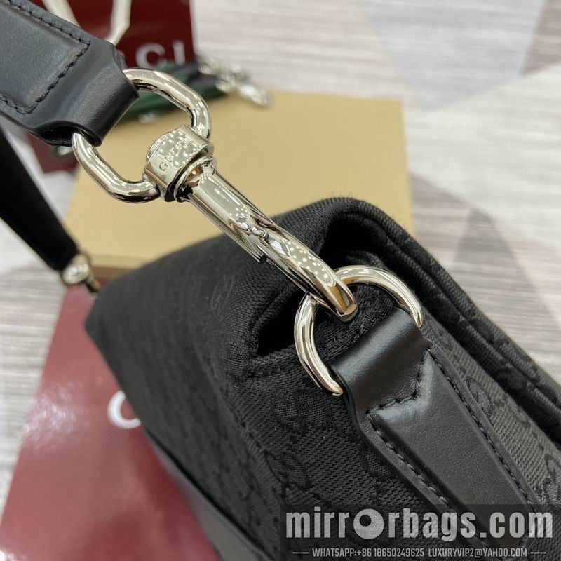Gucci Bags 821616 36x25x12cm MP 2色