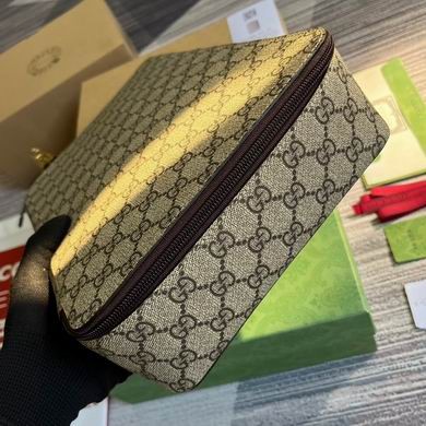 Gucci Bags 726669 33.5X21.5X8cm MP 2colour