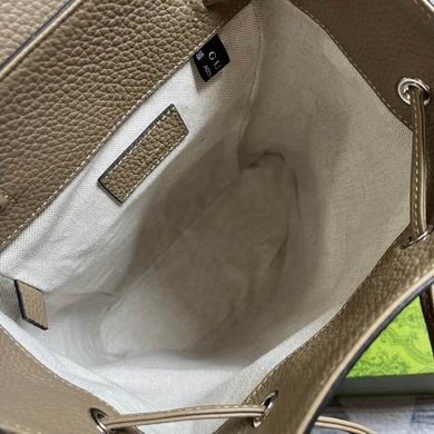 Gucci Bags 625770 26x33x10cm MP-1 2colour