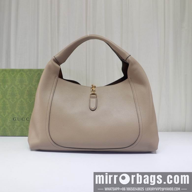 Gucci Bags 837466 46X26X16 DF 2colors