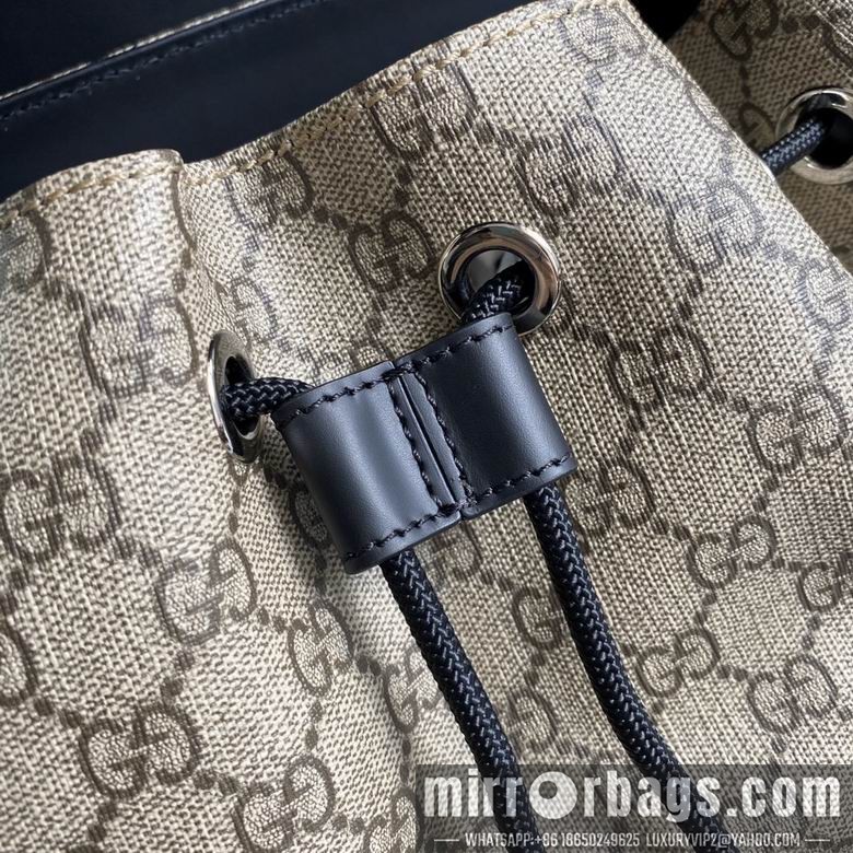 Gucci Bags 495563 34X42X16cm MP 3colour