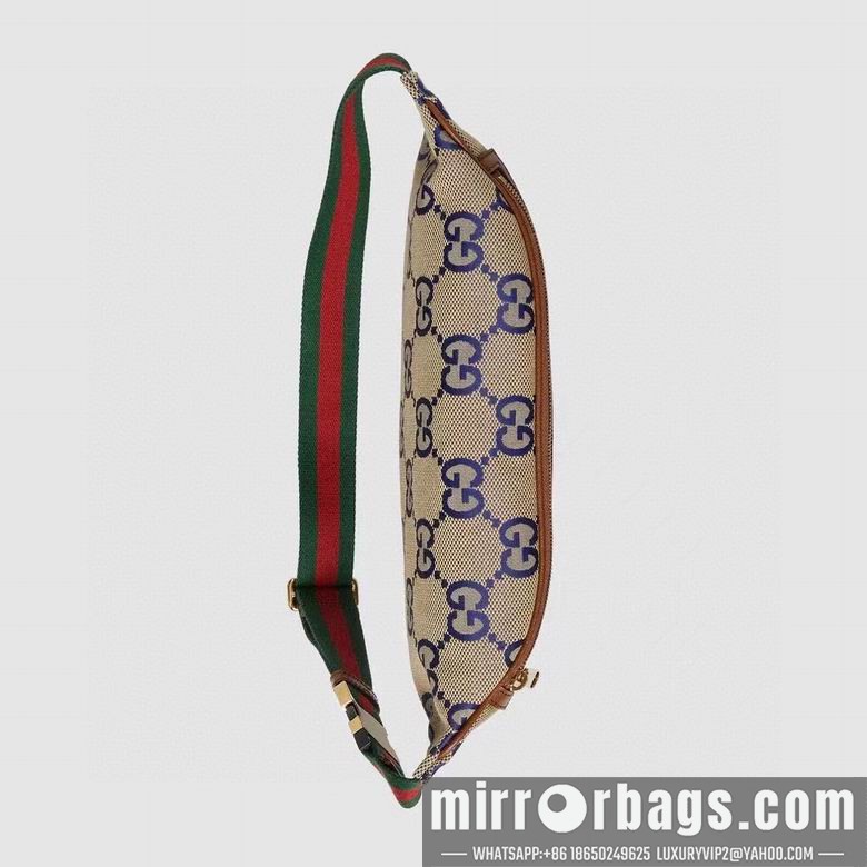 Gucci Bags 696031 39X17X4cm MP-2