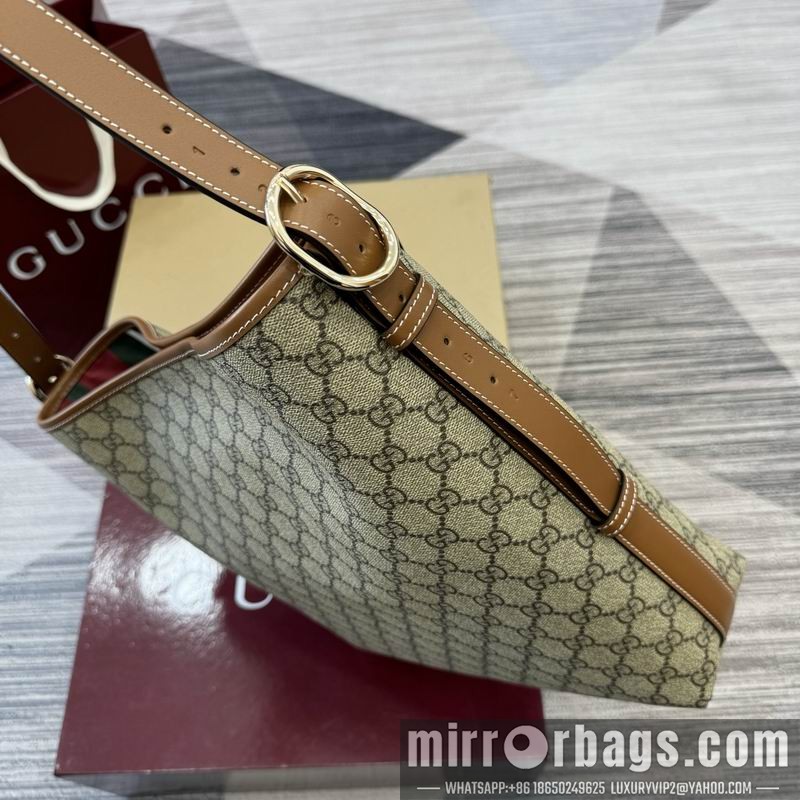 Gucci Bags 847452 30.5x30.5x9cm MP 2色