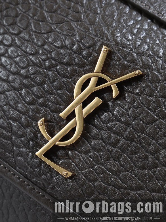 YSL Bags YSL 633178 28x20x8.5cm 8D2