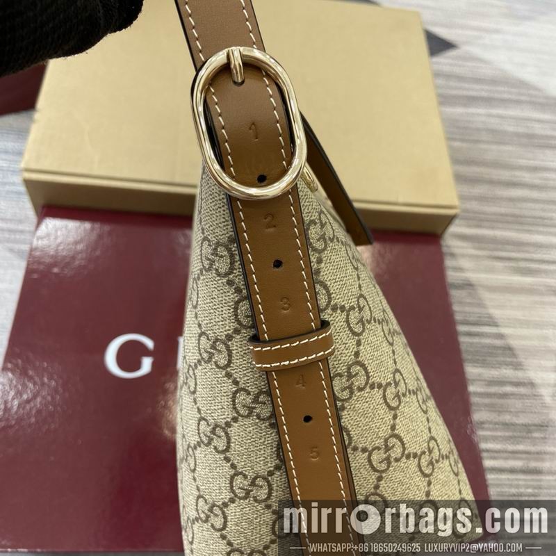 Gucci Bags 847449 30x19x11cm MP 2色