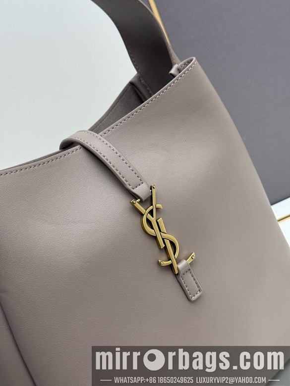 YSL Bags YSL 6137 28x28x10cm jj3