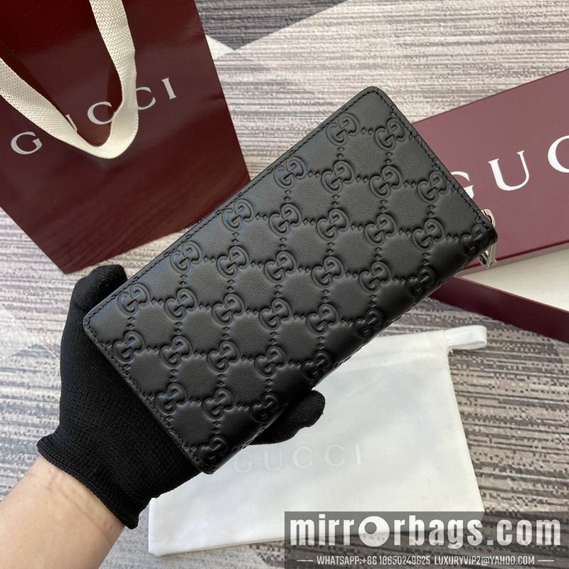 Gucci Bags 860868 19x10.5x2.5cm MP