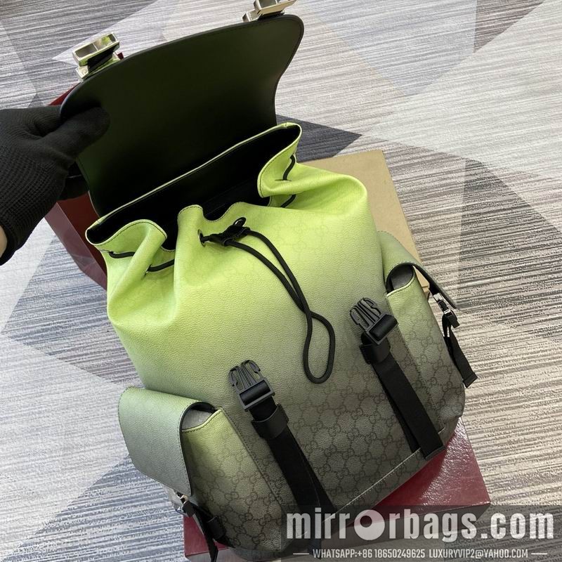 Gucci Bags 792080 35x46x12cm MP1