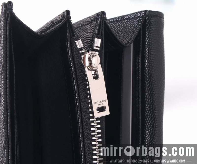 YSL Bags 2525 19.5x10x2.5cmZC 4色