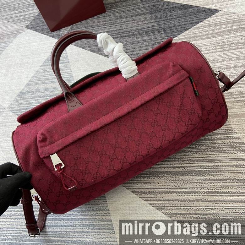 Gucci Bags 800185 42X22X22cm MP