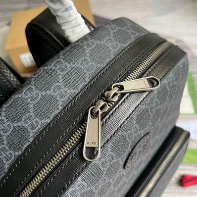 Gucci Bags 704017 31.5X41X14.5cm MP