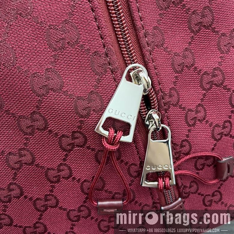 Gucci Bags 802095 45X28X24cm MP