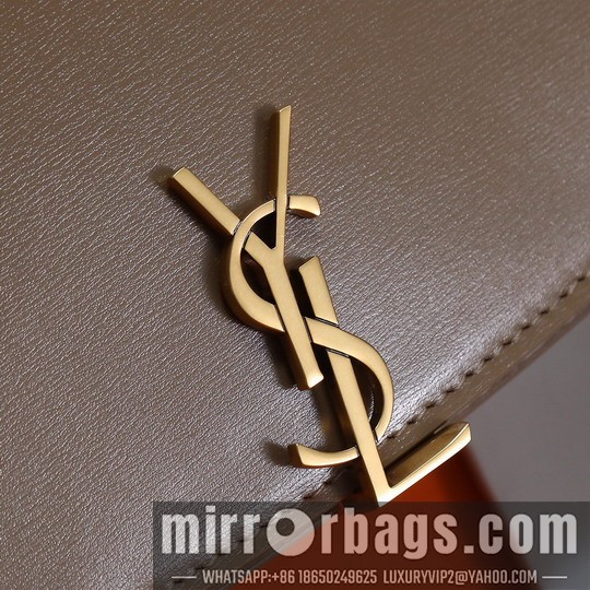 YSL Bags YSL box 787671 25x15x5cm 8D2