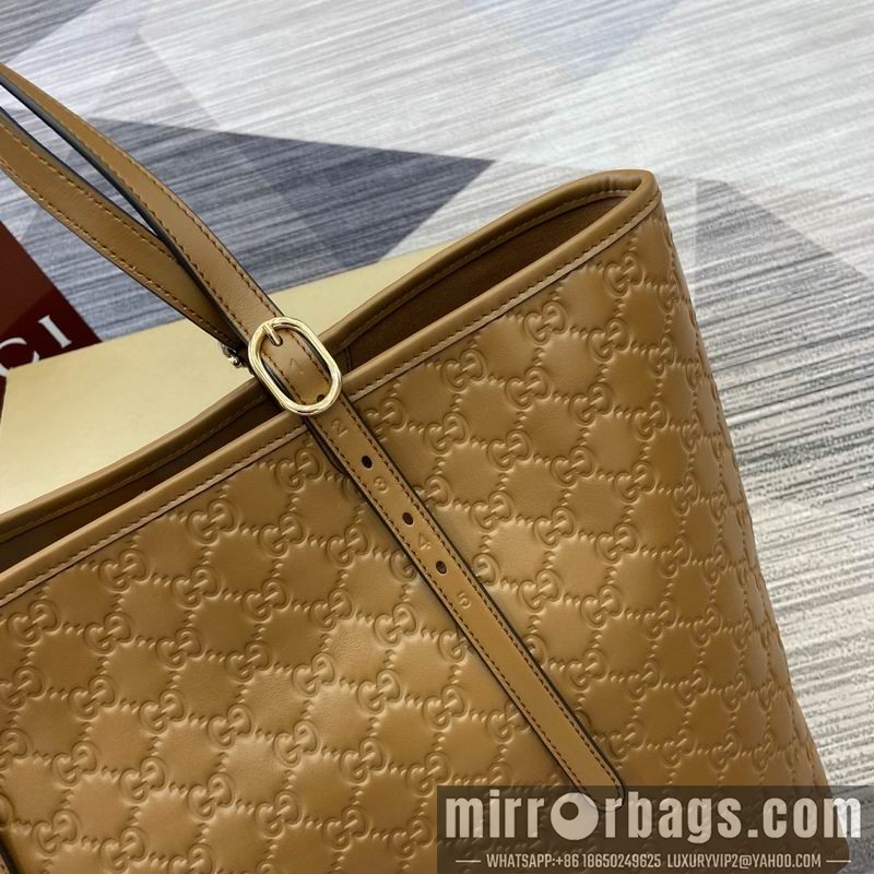 Gucci Bags 847455 37x31x16cm MP