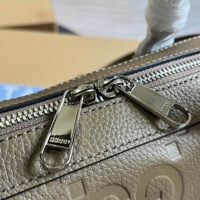 Gucci Bags 658573 40X29X6cm MP-1
