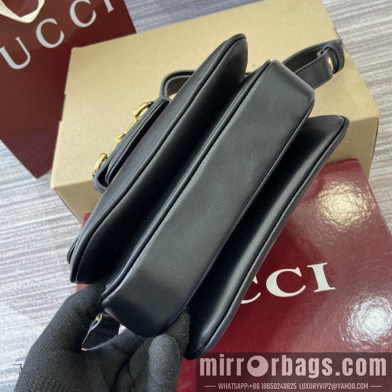 Gucci Bags 847064 19.5x15x9cm MP
