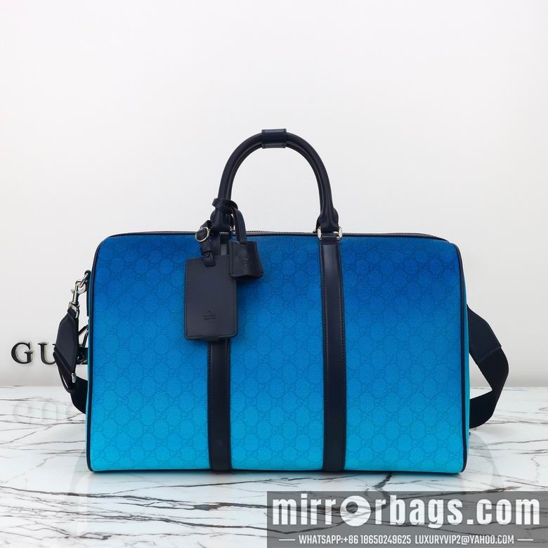 Gucci Bags 835688 30X45X24.5 DF