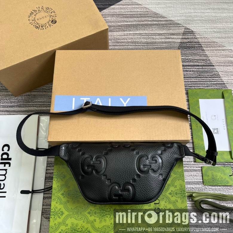 Gucci Bags 658582 23X13X5cm MP-2