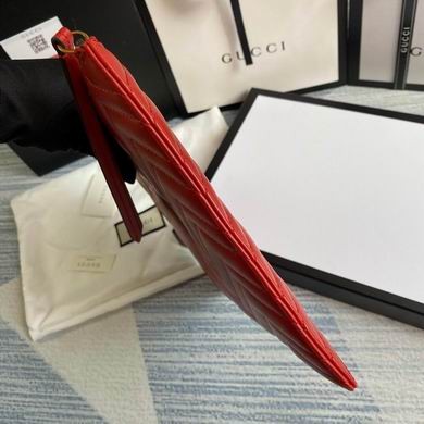 Gucci Bags BG476440 30x20x1