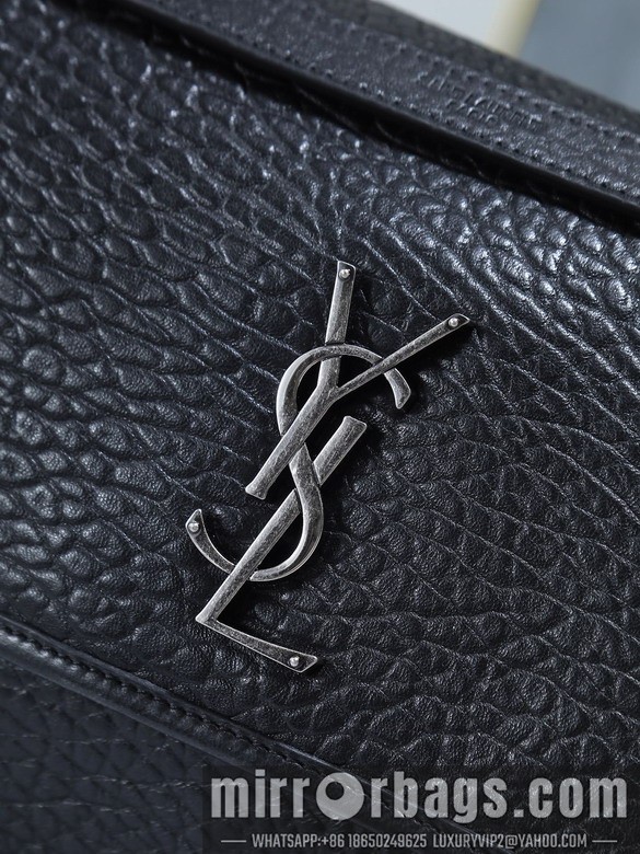 YSL Bags YSL 633178 28x20x8.5cm 8D1