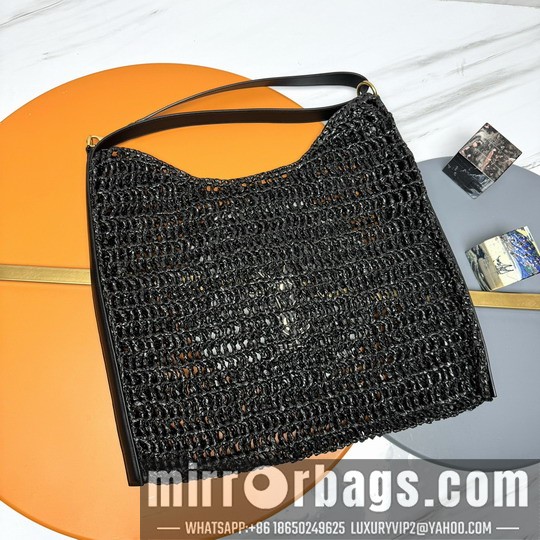 YSL Bags YSL 773984 37x40x3cm 8D1