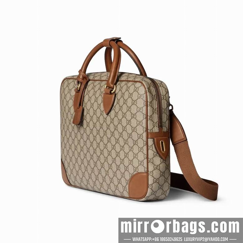 Gucci Bags 821149 40X30X6cm MP 2colour