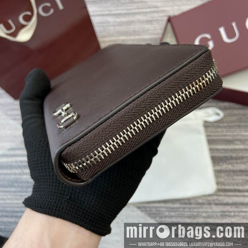 Gucci Bags 846954 19x10.5x2.5cm MP1