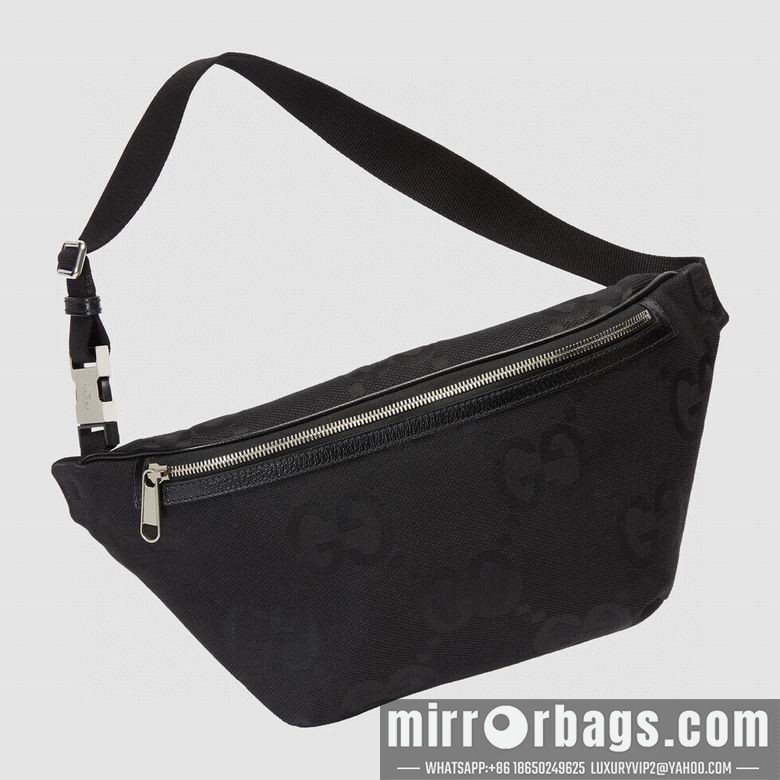 Gucci Bags 696031 39X17X4cm MP-1