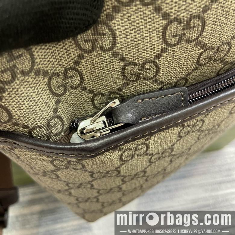 Gucci Bags 782708 32X25X11cm