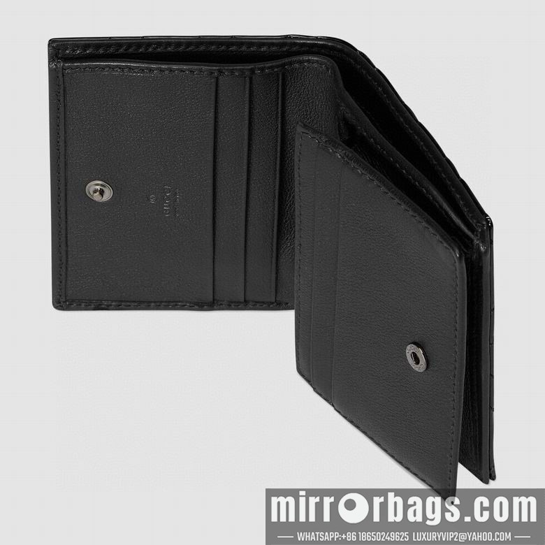 Gucci Bags 466492 11X17.5cm MP