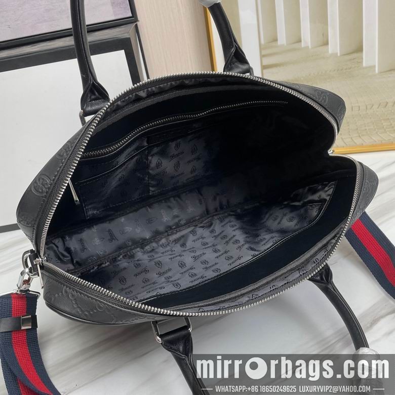 Gucci Bags 7019-1 37x27x7cm