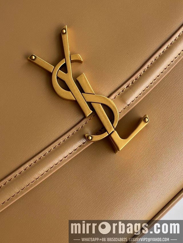 YSL Bags YSL 832332 29x18x4cm 8D