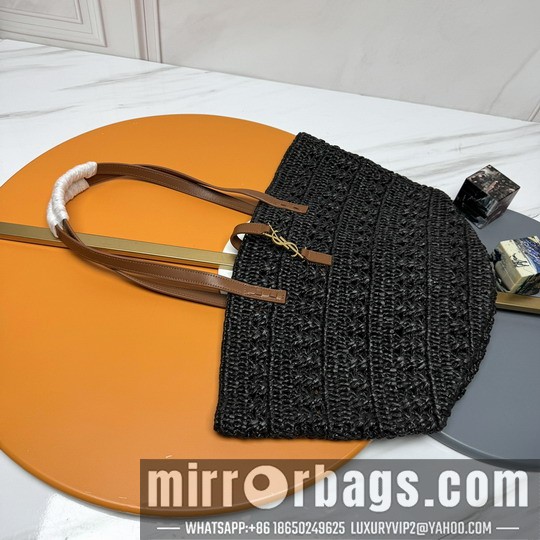 YSL Bags YSL 685618 55x31x28cm 8D1