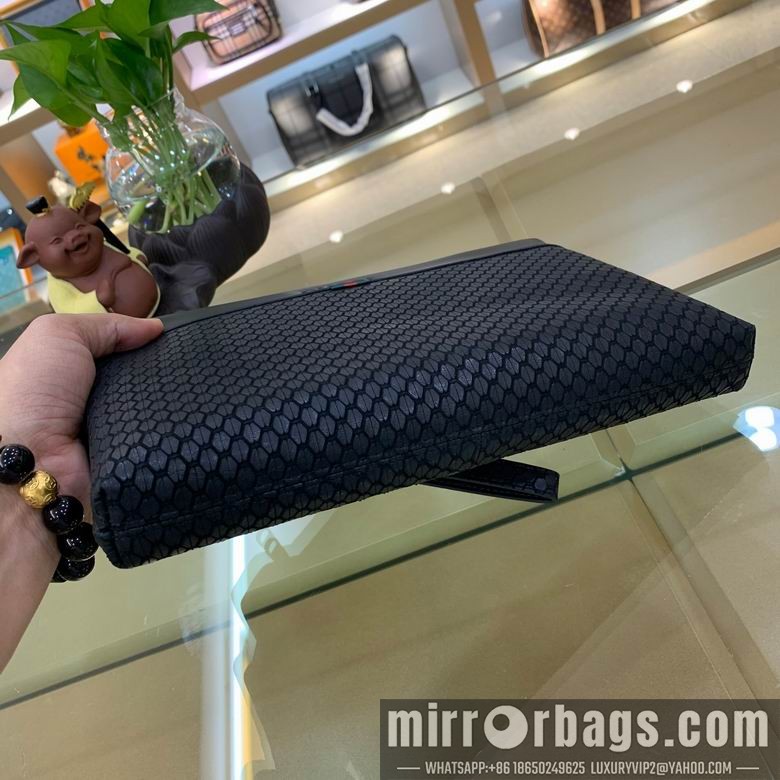 Gucci Bags 2001 27x4x17cm