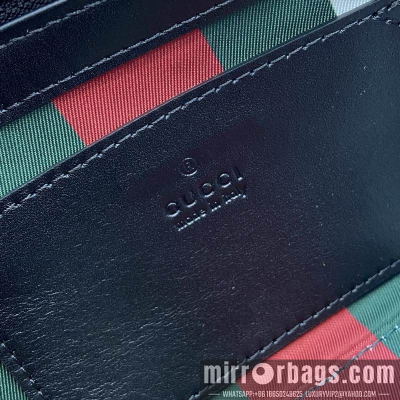 Gucci Bags 847281 22x27x10.5x9cm MP 2色