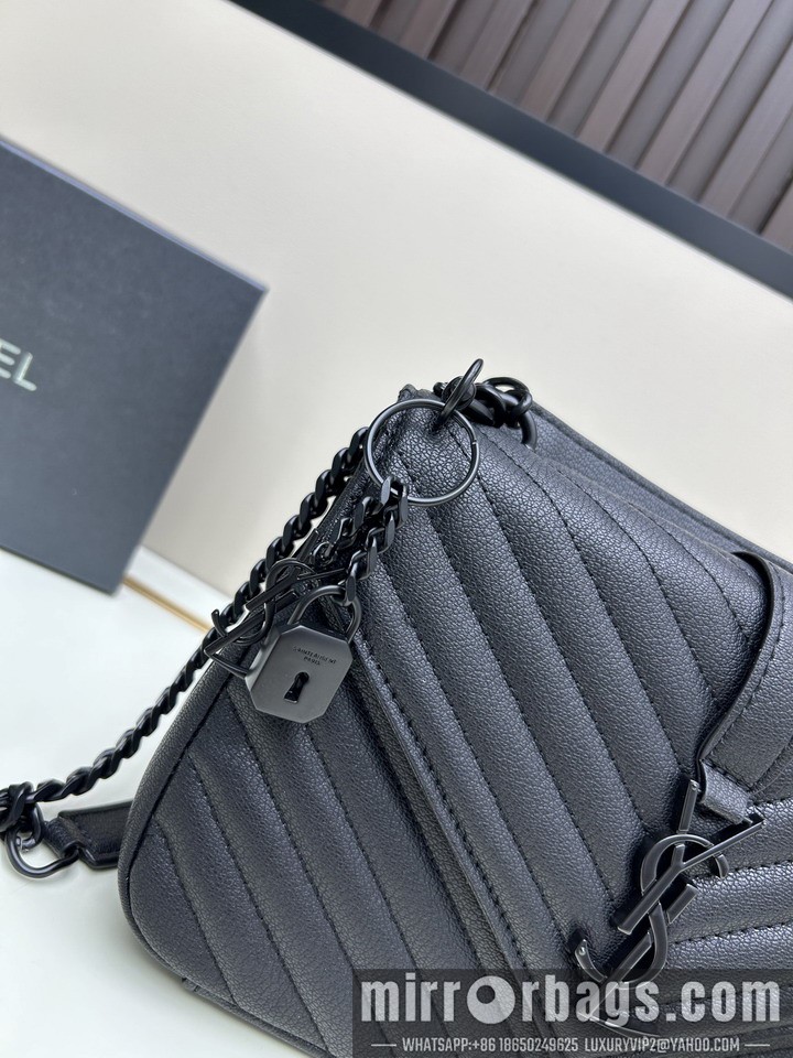 YSL Bags YSL 80993 25x15x8cm jj3