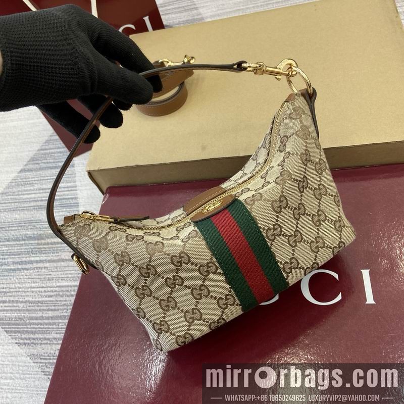 Gucci Bags 861775 19x10x9cm MP