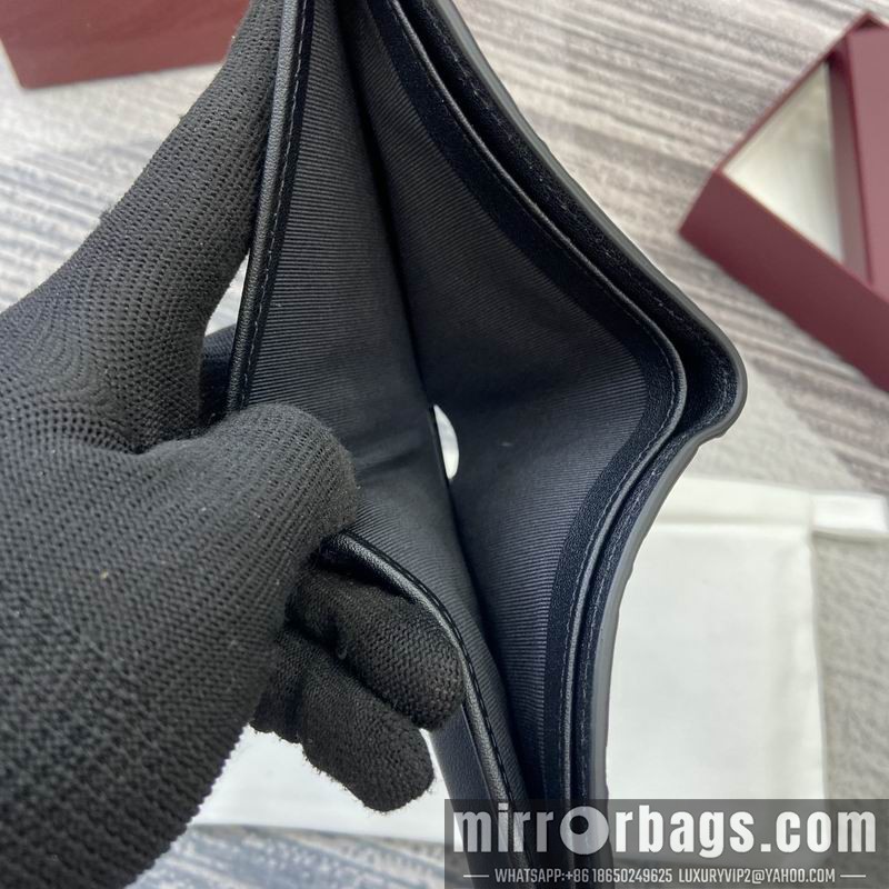 Gucci Bags 850177 11x9cm MP