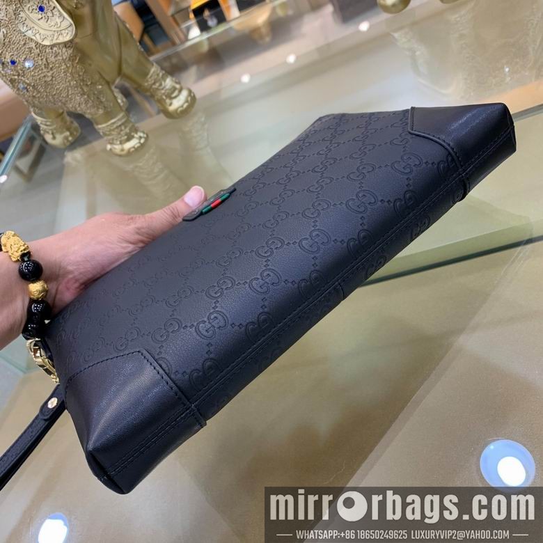 Gucci Bags 1098 27x3x18cm