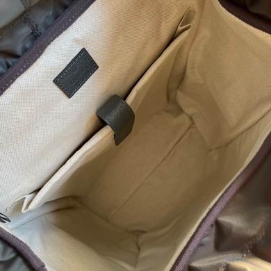 Gucci Bags 598140 24X40X16cm MP