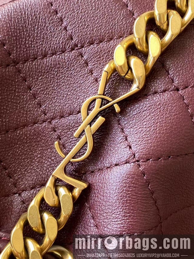 YSL Bags YSL 840886 15.5x11x25cm 8D2