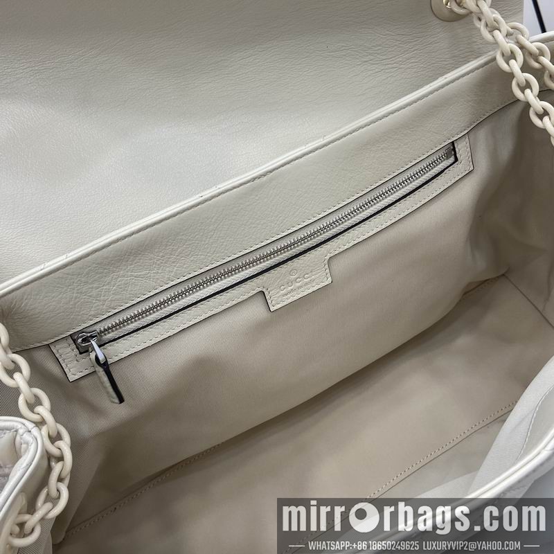 Gucci Bags 850659 37.5x21x9cm MP 3