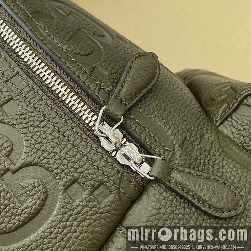 Gucci Bags 819065 35.5x40x17cm MP1