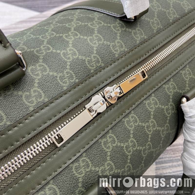 Gucci Bags 792074 45x30x24.5cm MP
