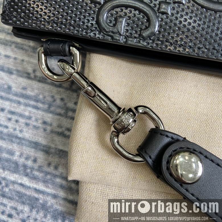 Gucci Bags 625569 30.5X21X1.5cm MP