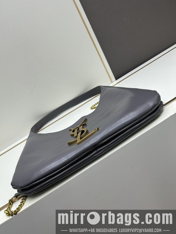 YSL Bags YSL saint 6102 37x35x8cm ss2