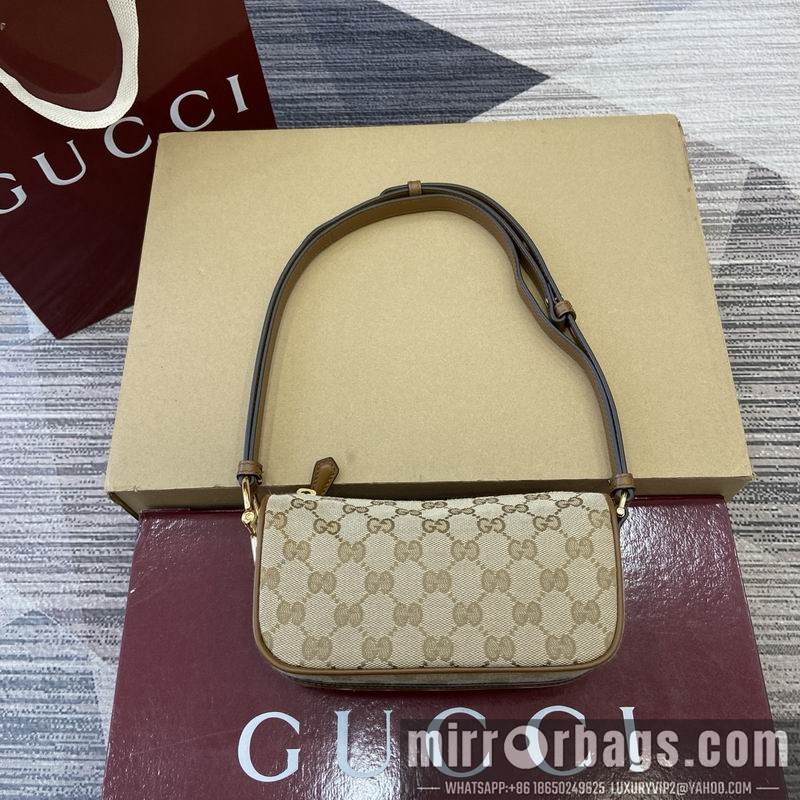 Gucci Bags 860784 19x19.5x9cm MP