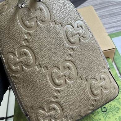 Gucci Bags 766937 19X29X7cm MP-1